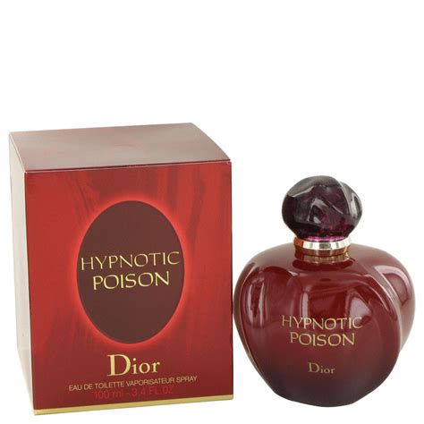 dior hypnotic poison best price|Dior Hypnotic Poison sale.